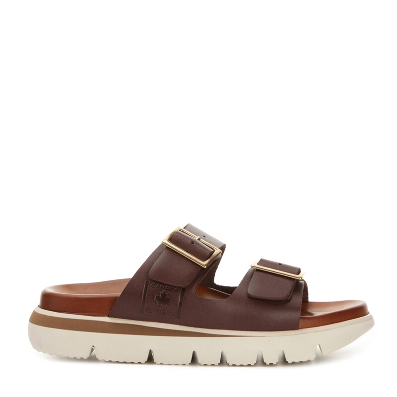 TraceHill Sandaler