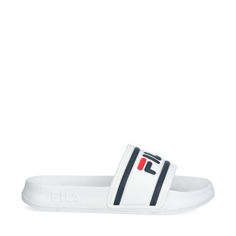 Product Image for Morro Bay Sandaler