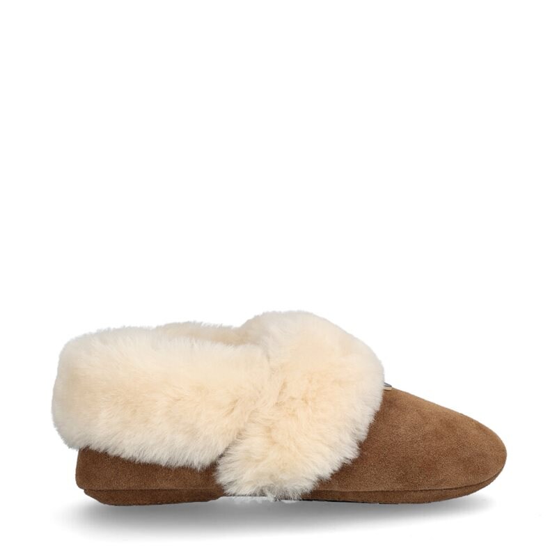 Product Image for Regina Tofflor