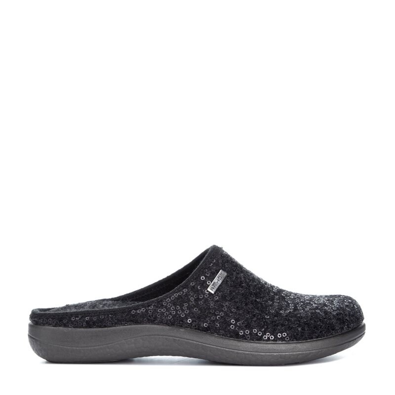 Product Image for 6550-82 Tofflor Filt