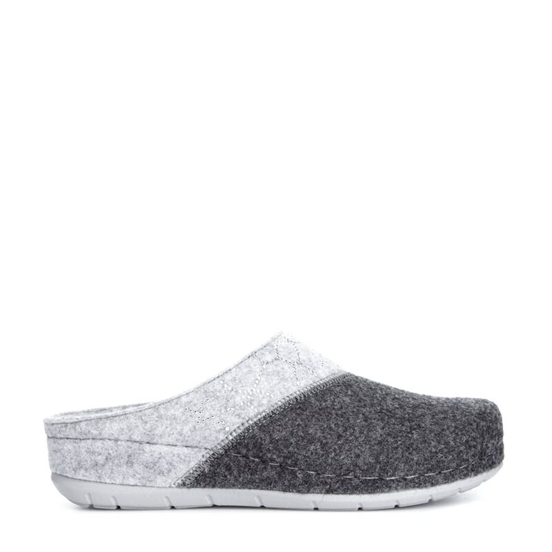 Product Image for 6030-82 Tofflor
