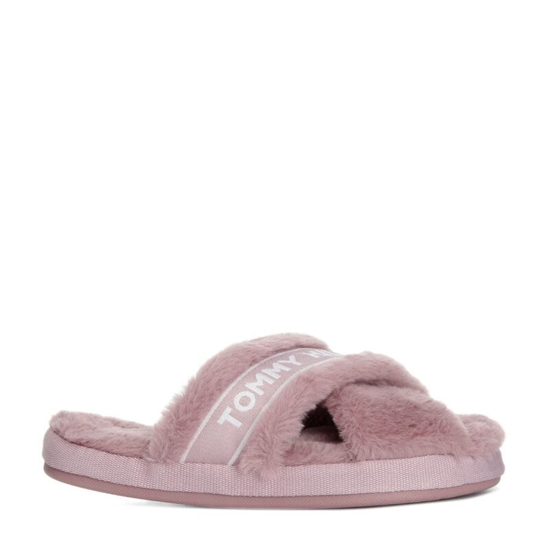 Product Image for Furry Home Tofflor