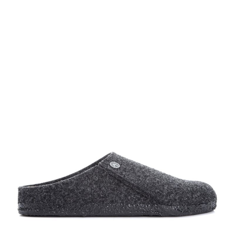 Product Image for Zermatt Tofflor Smal W