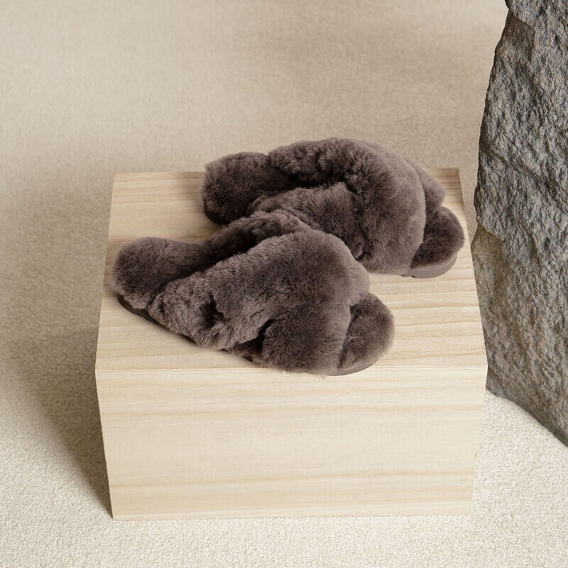 Product Image for Edmonton tofflor