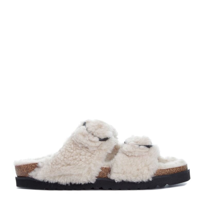 Product Image for Saga Tofflor
