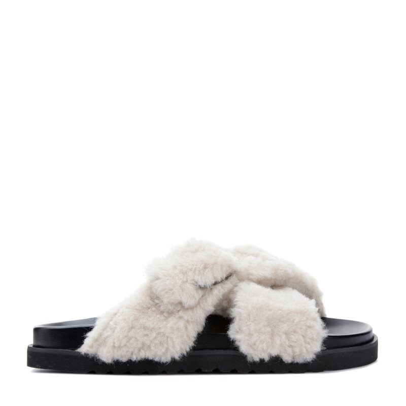 Product Image for Saga Tofflor