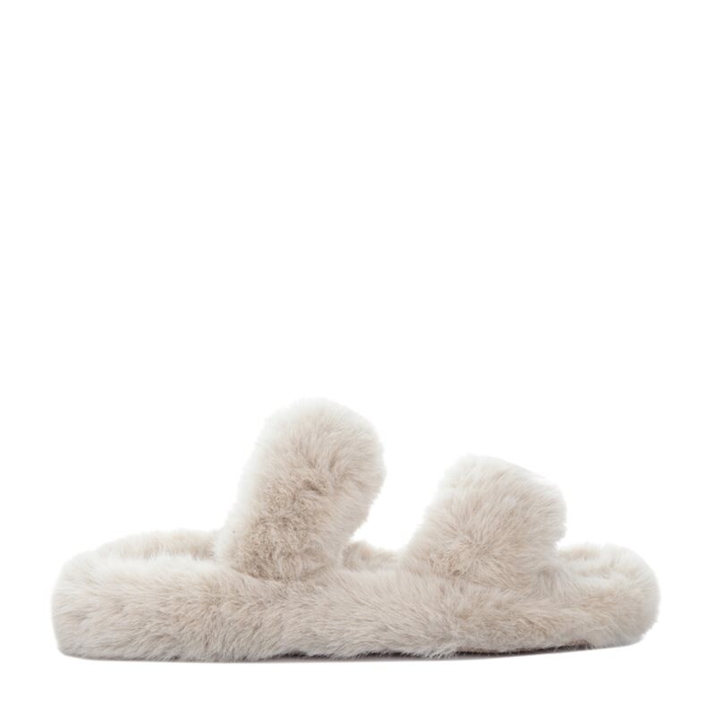 Product Image for Judit Tofflor Fuskpäls