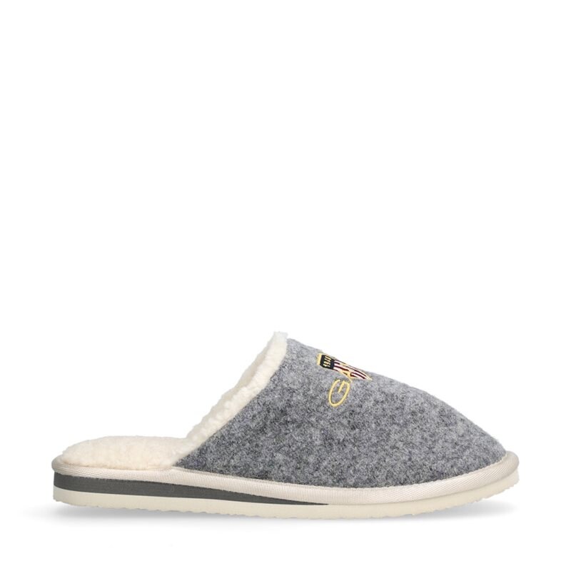 Product Image for Homesy Tofflor Slip-In
