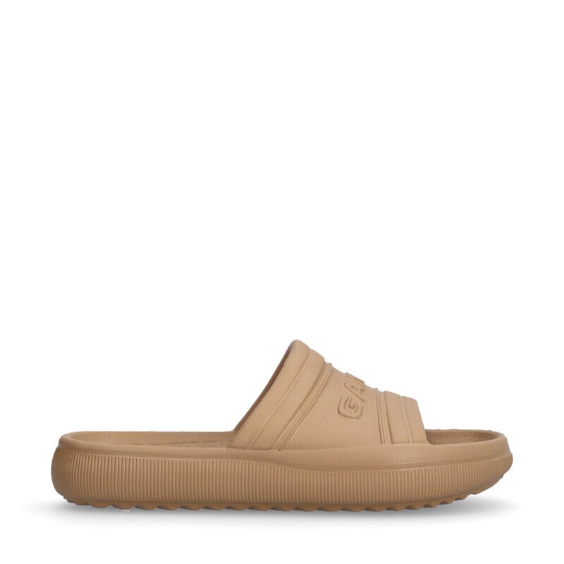 Product Image for Gladyn Tofflor Sport