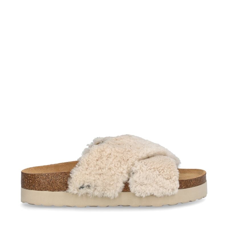 Product Image for Elsa Tofflor