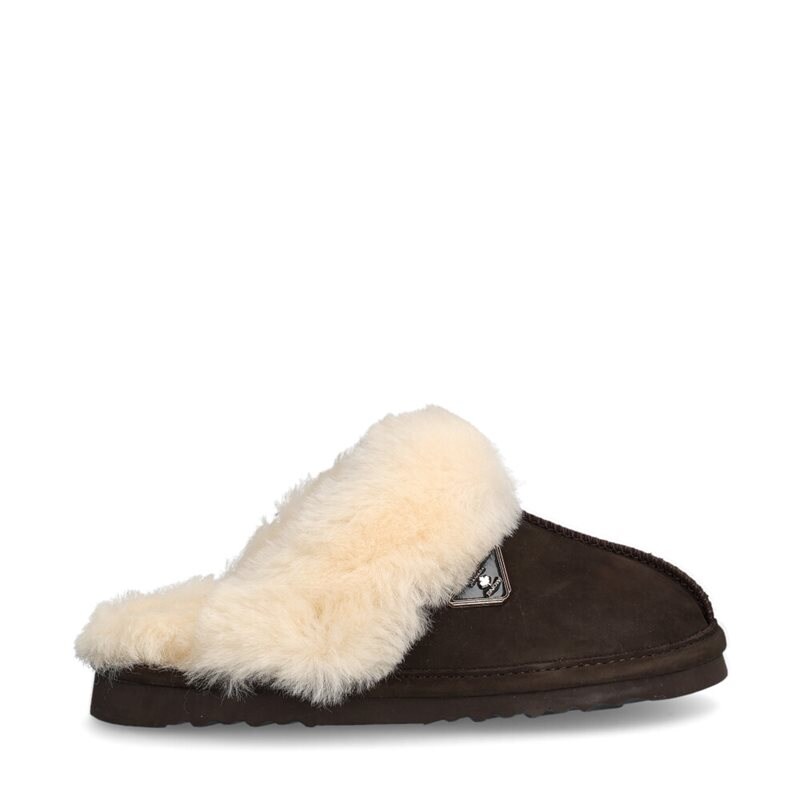 Product Image for Edmonton Tofflor