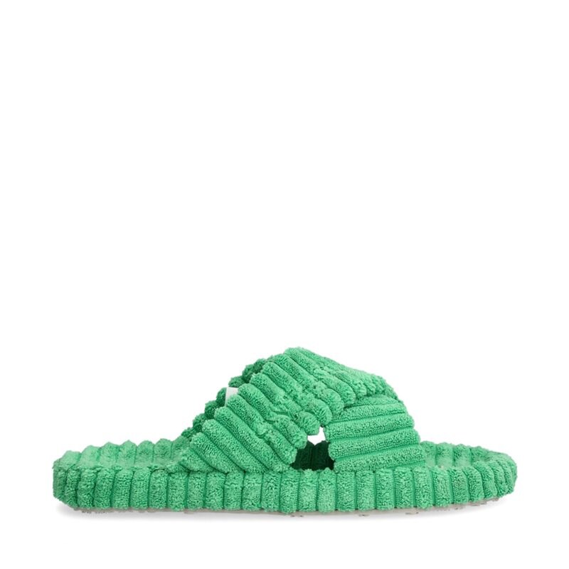 Product Image for Alva tofflor