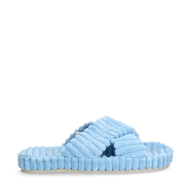 Product Image for Alva tofflor