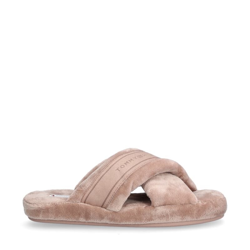 Product Image for Comfy Home Tofflor
