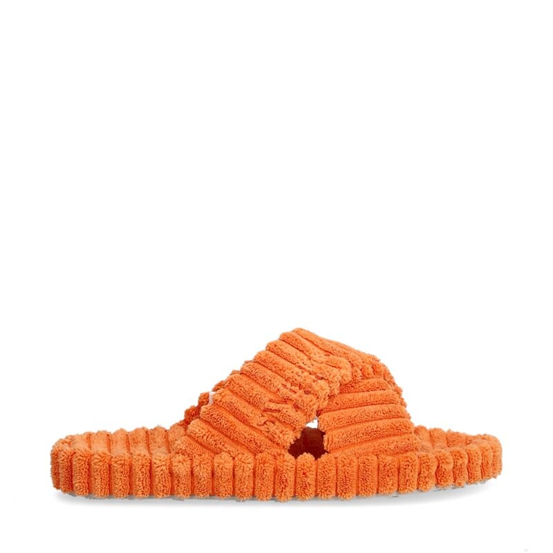 Product Image for Alva tofflor