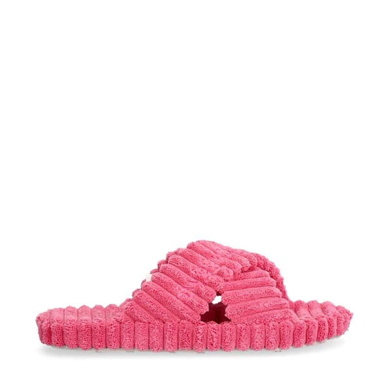 Product Image for Alva tofflor