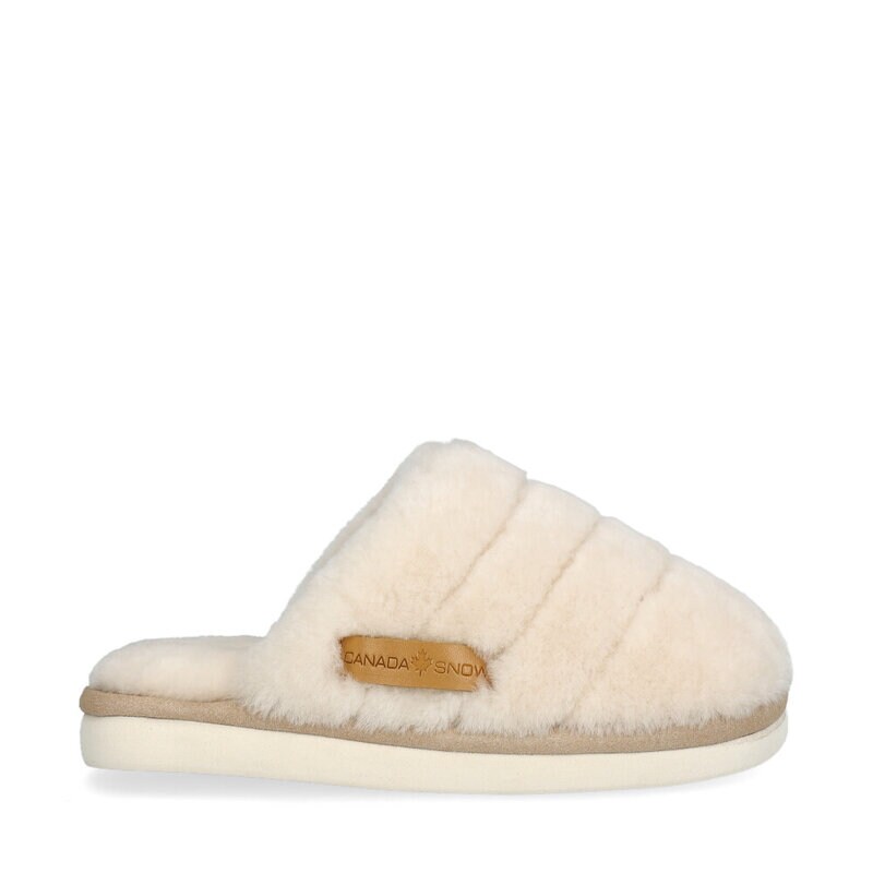 Product Image for Nadia Tofflor