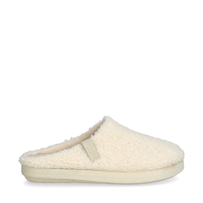 Product Image for Meja Innetofflor