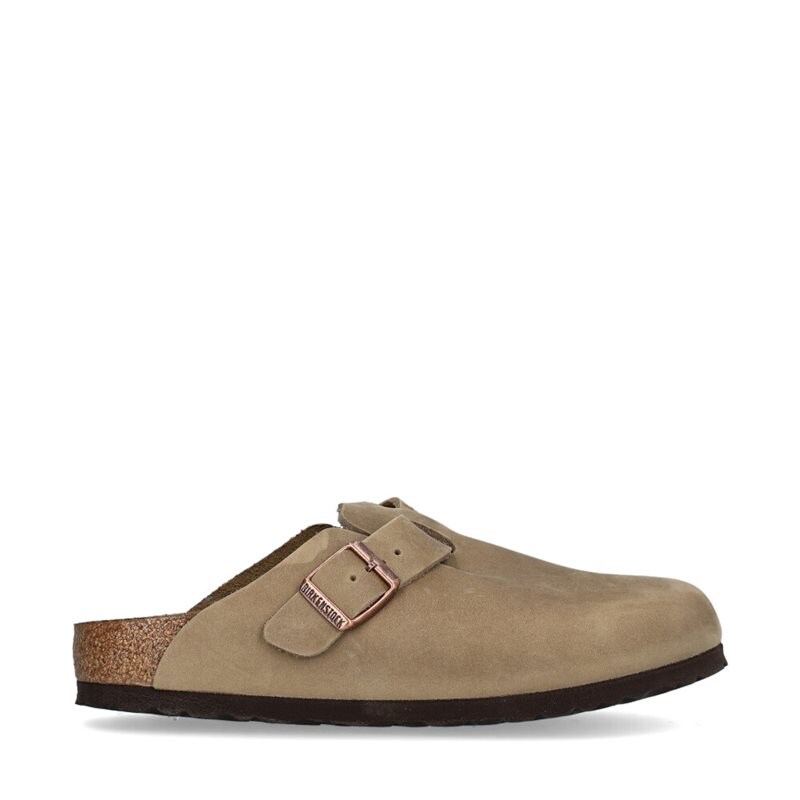 Product Image for Boston Sandaler Smal W