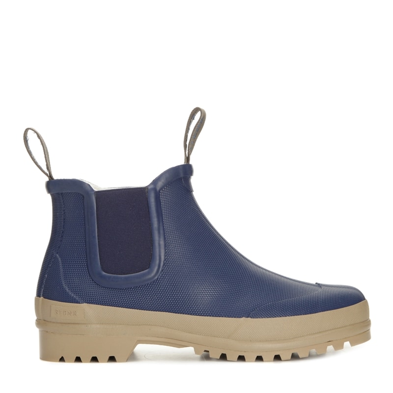 Product Image for Svartskär Regnboots Fodrad