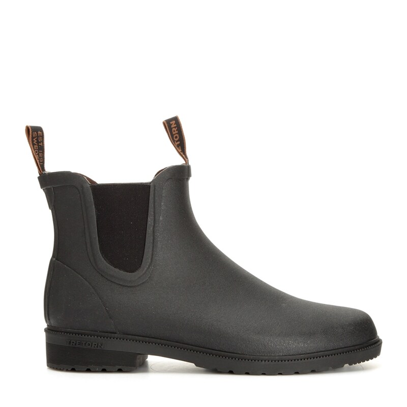 Chelsea Classic M Regnboots