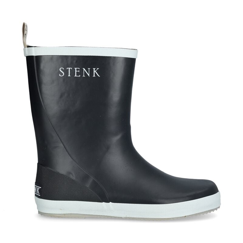 Product Image for Södra Näs Gummistövlar M