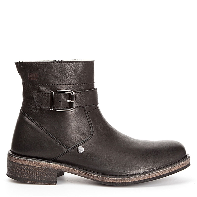 Product Image for Bok Boots