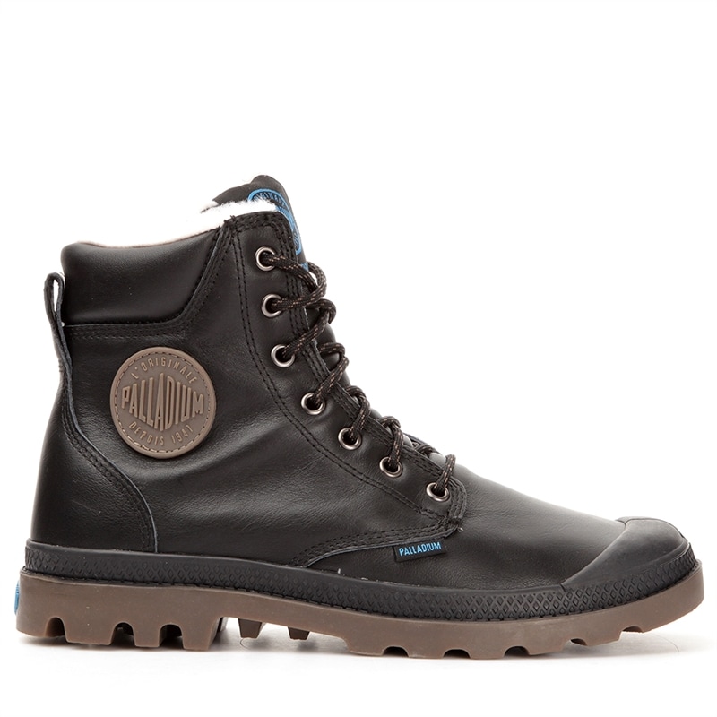 Pampa Hi Sport