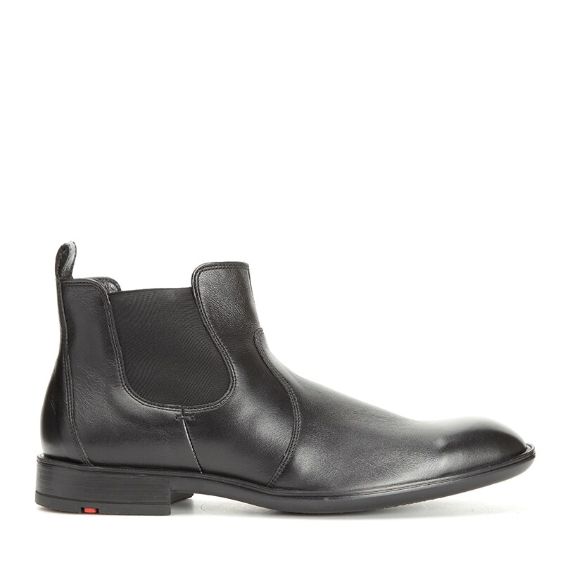 Product Image for Perez