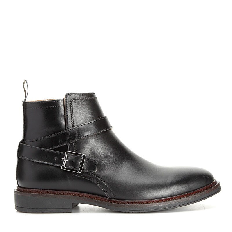 Amadeo Boots
