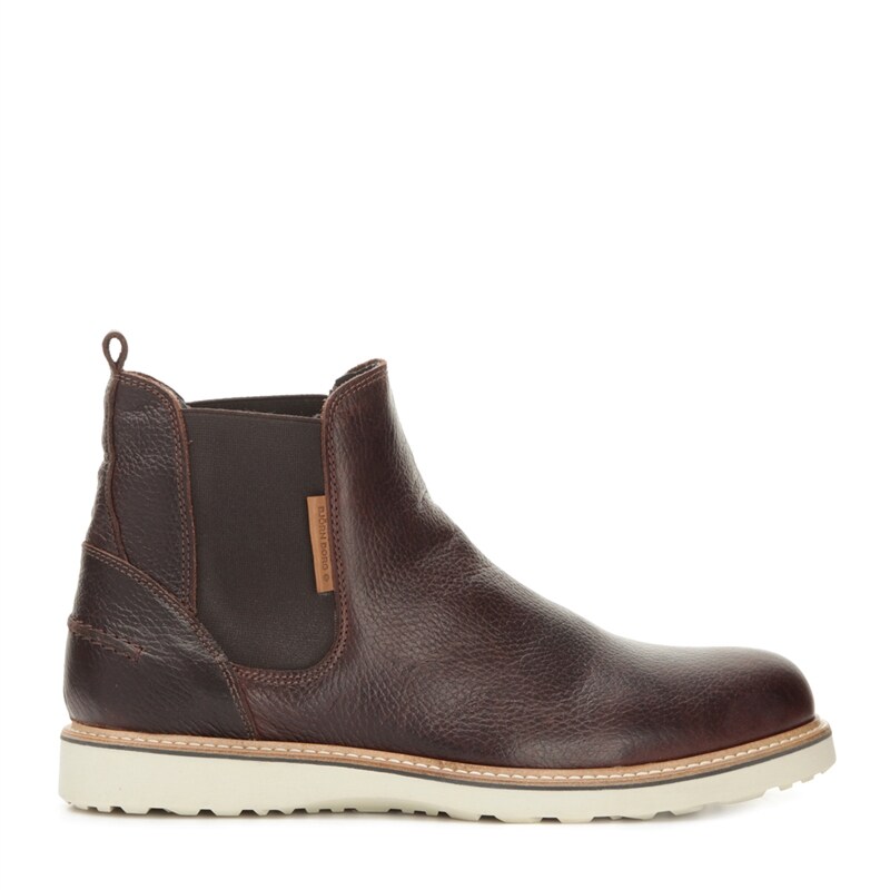 Mason Chs Boots Mason Chs Boots