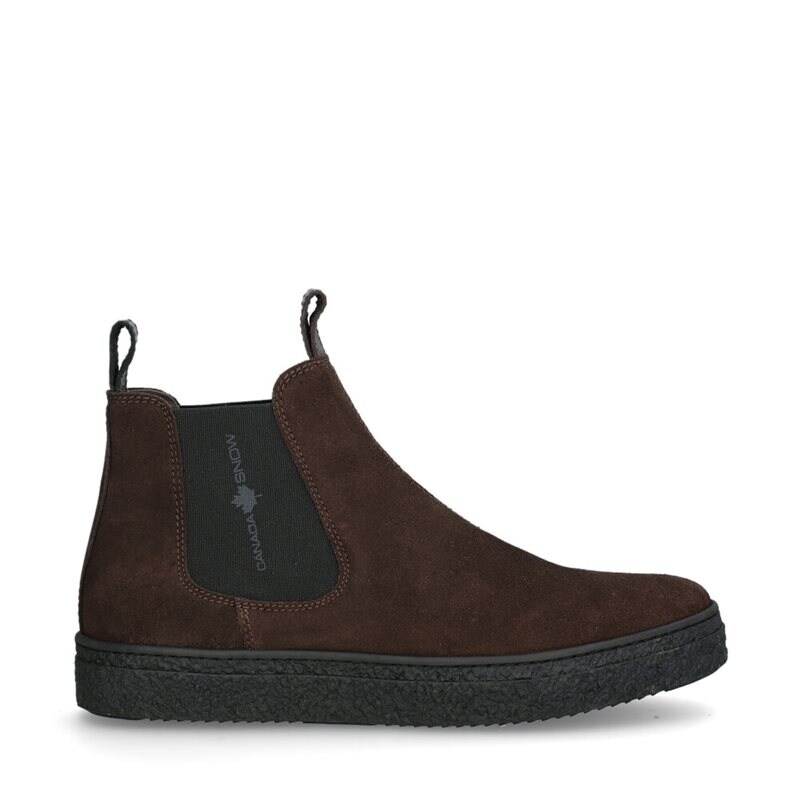 Mount Verm Boots Mount Verm Boots
