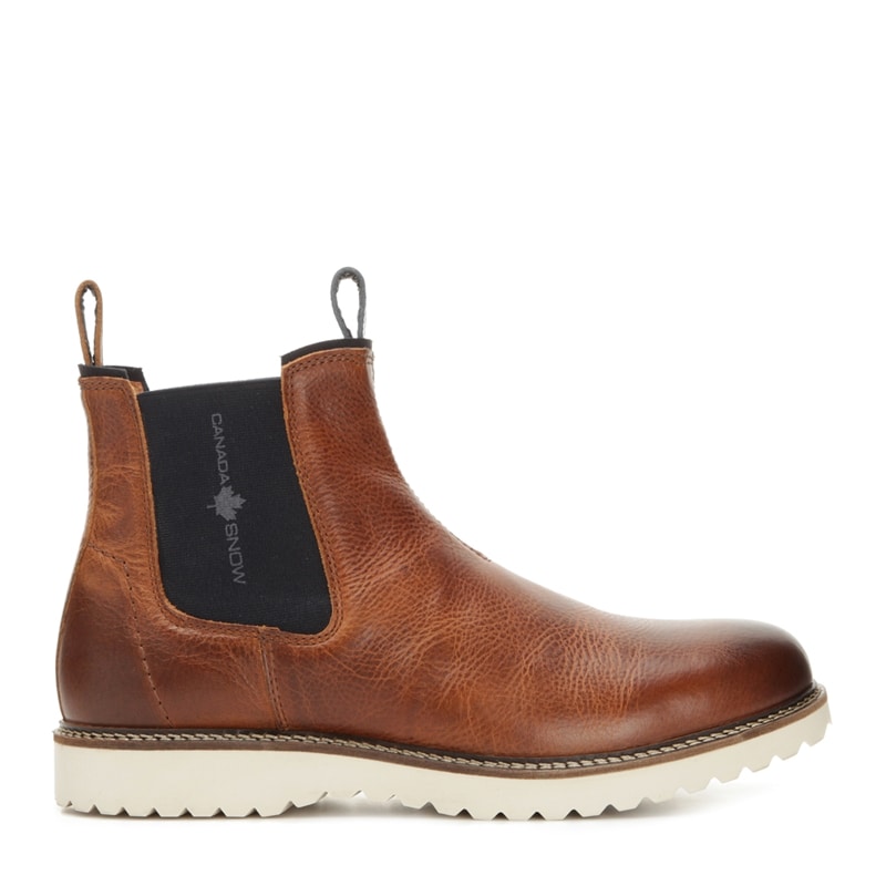 Canada snow deals williams boots
