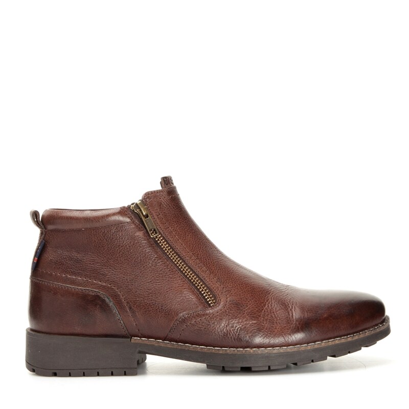 ZEUS Otto Boots Scorett.se ZEUS Otto Boots | Bruna boots, Boots, Sommarskor