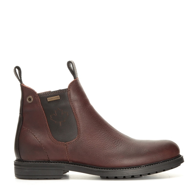 Dawson Boots Sympatex Dawson Boots Sympatex