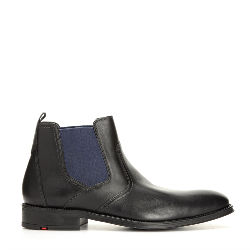 Product Image for Gallo Tower Boots