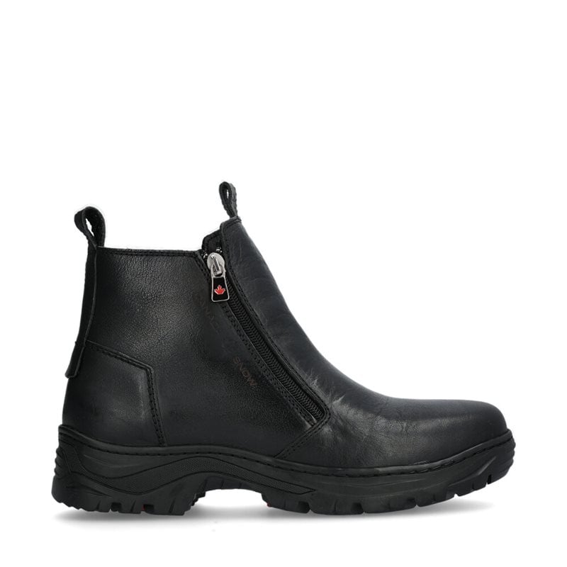 Dylan Boots Broddar Dylan Boots Broddar
