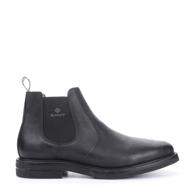 Gant Fargo Scorett.se LEMON JELLY Damkläder, damskor & accessoarer online | Zalando.se