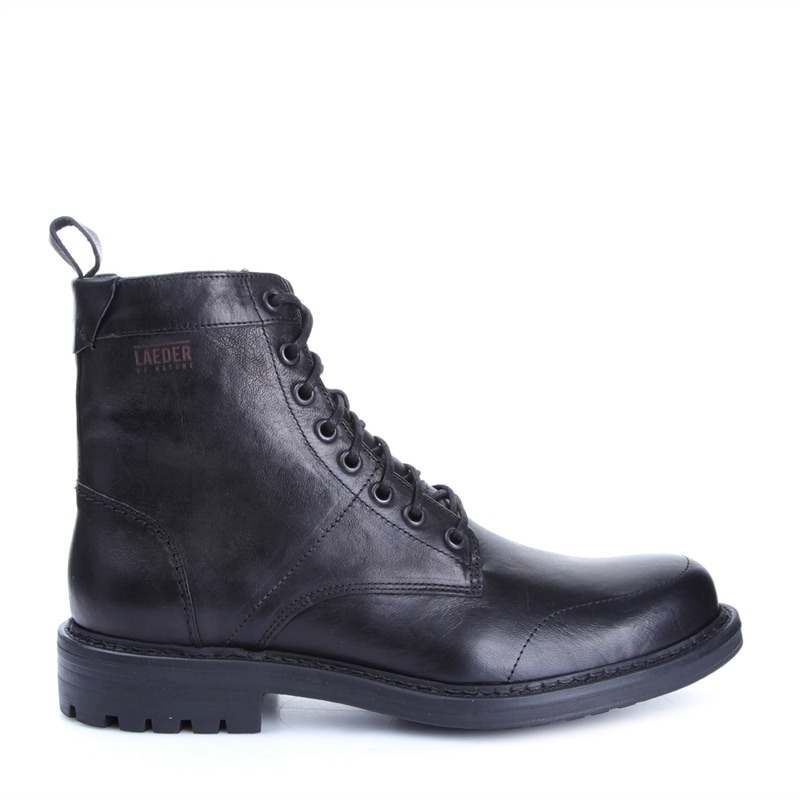 Product Image for Cirkoria Snörkänga