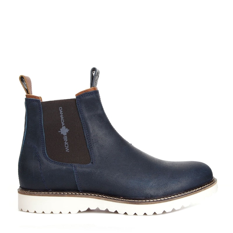Canada snow on sale williams boots