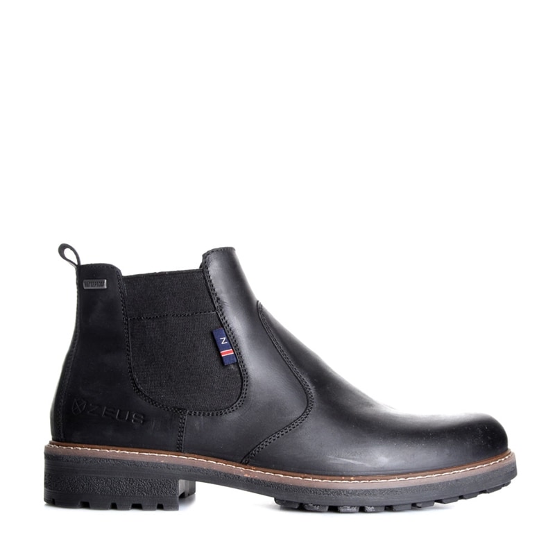 Dion Boots Chelsea Dion Boots Chelsea