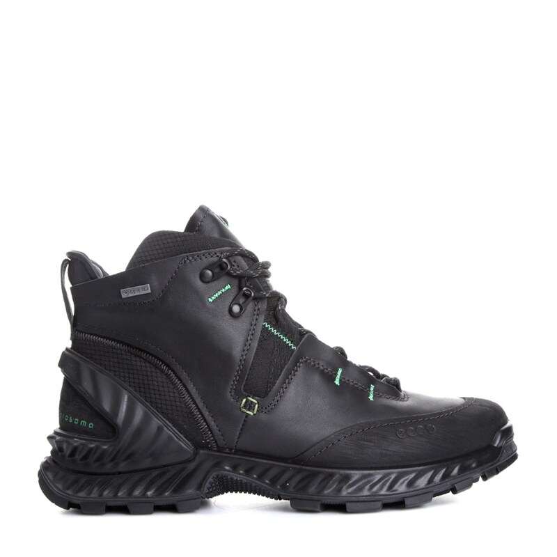 Exohike Kängor Gore-Tex® Exohike Kängor Gore-Tex®