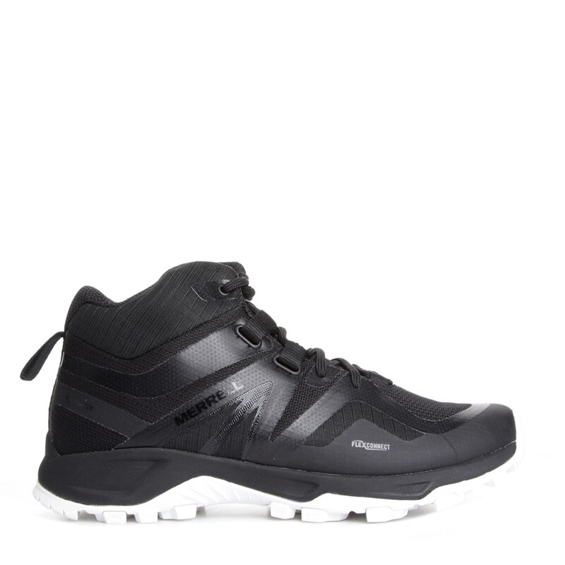 mqm flex 2 mid
