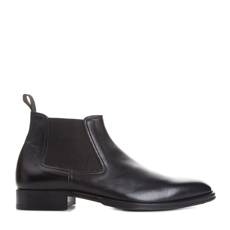 Reuse Italia Boots Reuse Italia Boots