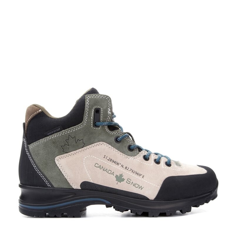 Product Image for Mount Ross Kängor