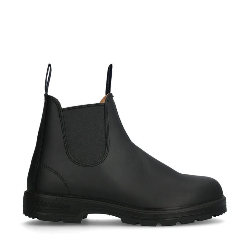 Product Image for #566 Boots Thermal WP Men