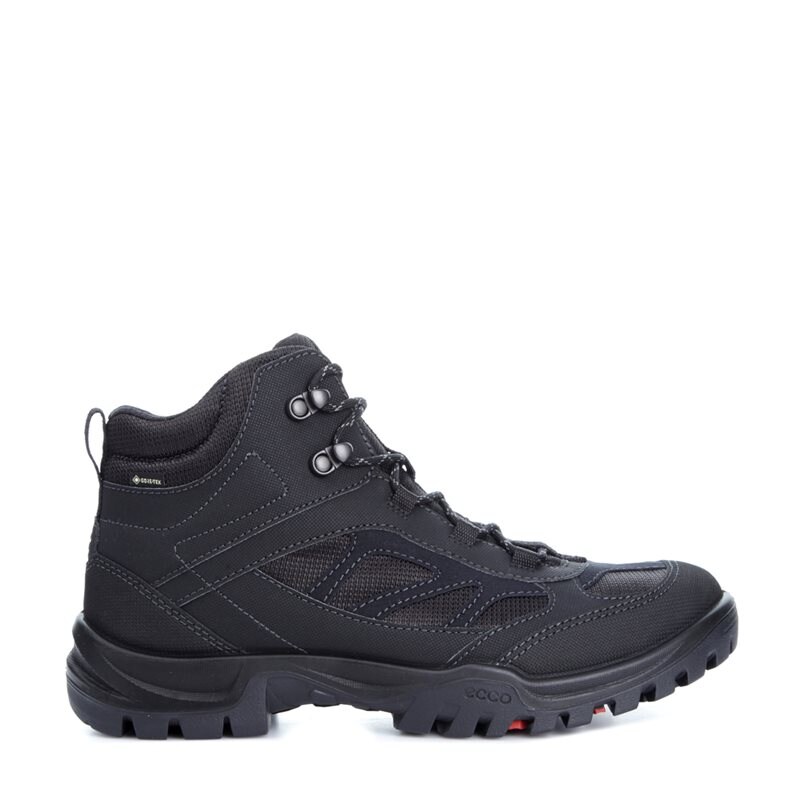 Product Image for Xpedition kängor