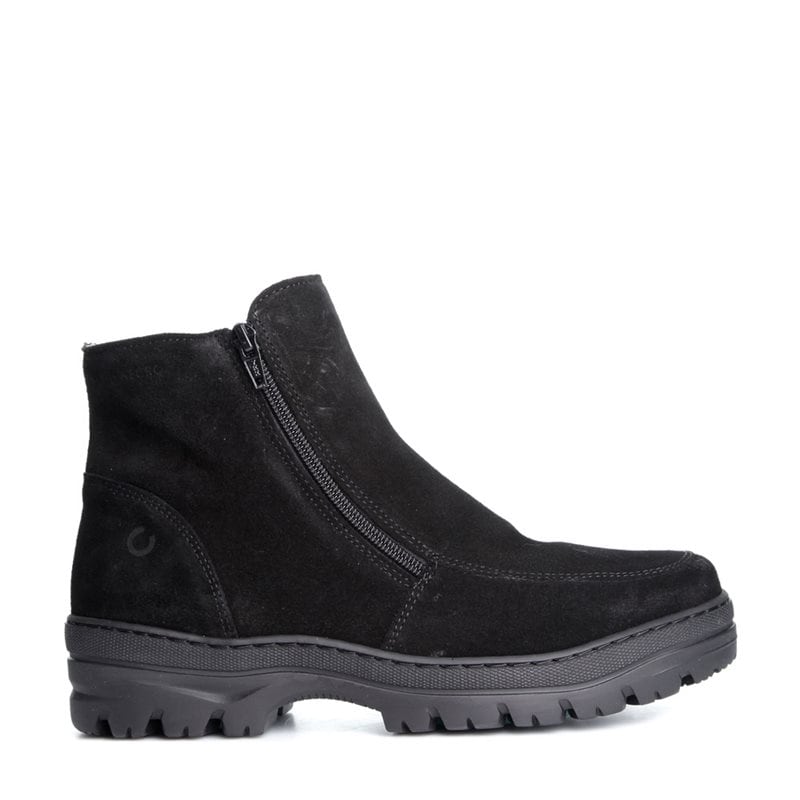 857-0703 Boots Broddar 857-0703 Boots Broddar