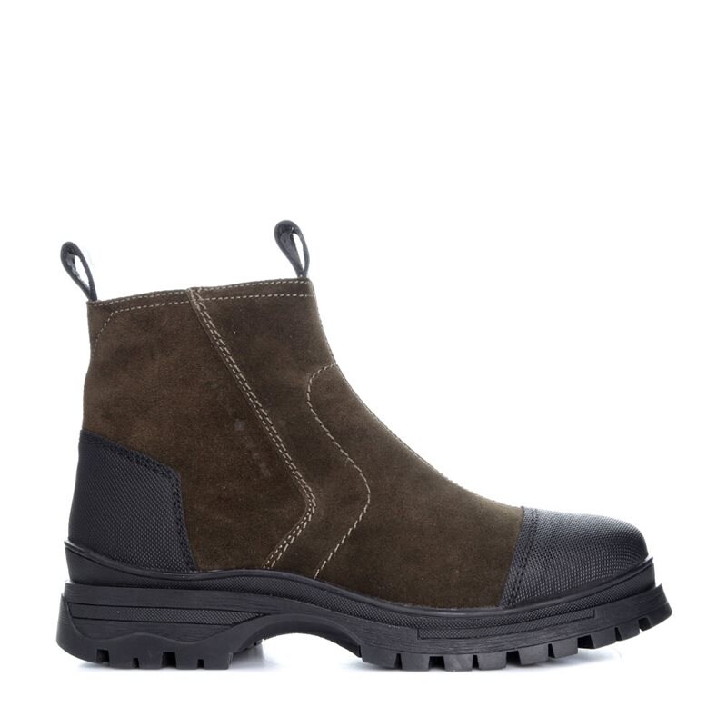 Product Image for Mount Cross Boots