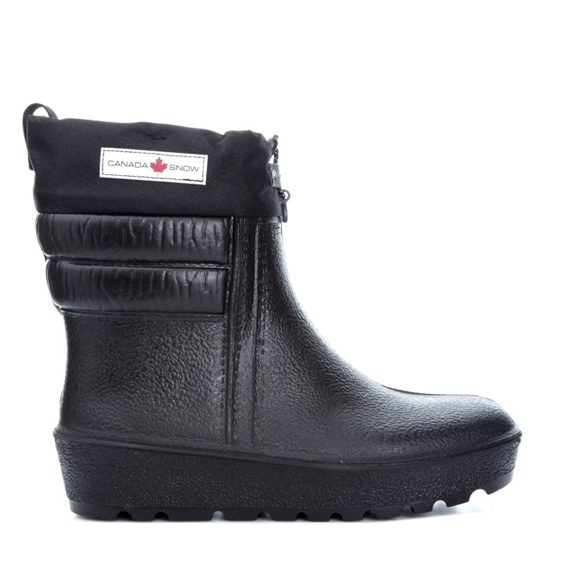 Urban sales snow boots